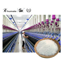 X-Humate Caustic Soda Pearls 99% for Textile